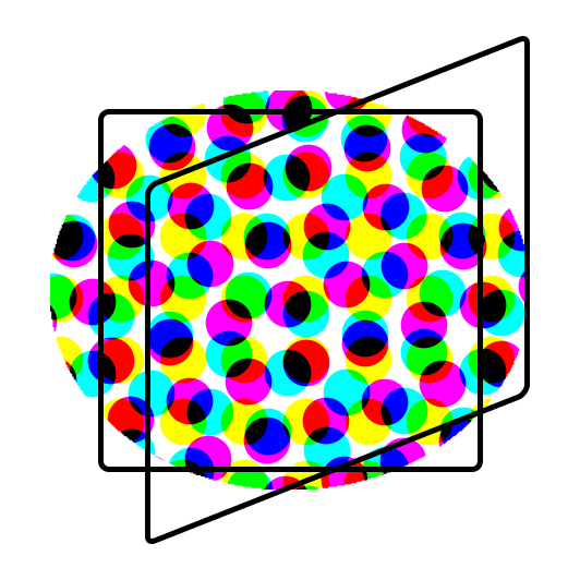 FLTLND