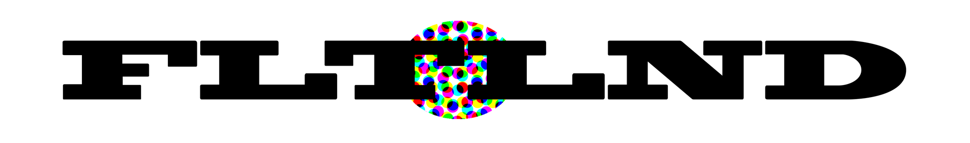 FLTLND